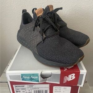 NB Fresh Foam MCRUZOP